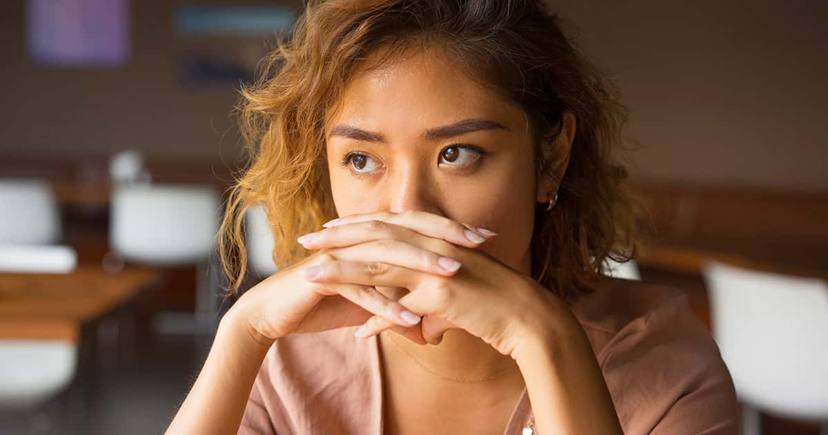 People Share Their “Years Later, I Still Cringe” Stories