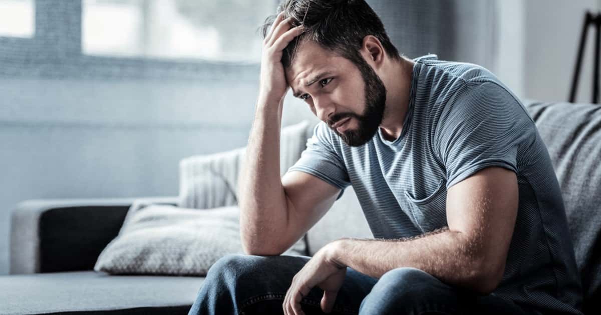 Cheaters Confess WHY They Did It