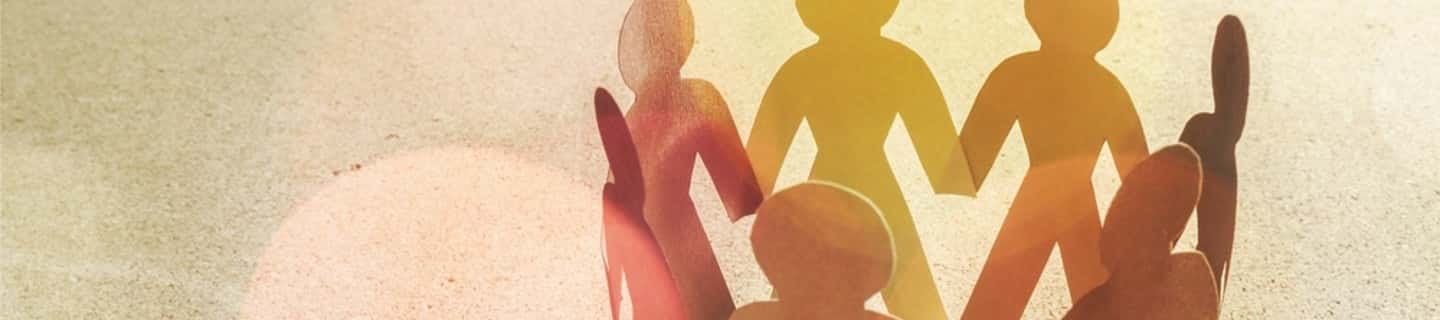 These Strange Encounters Were Life-Changing
