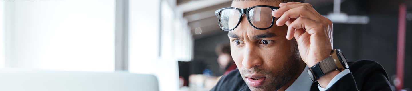 These Terrible Employees Got Fired For Jaw-Dropping Reasons