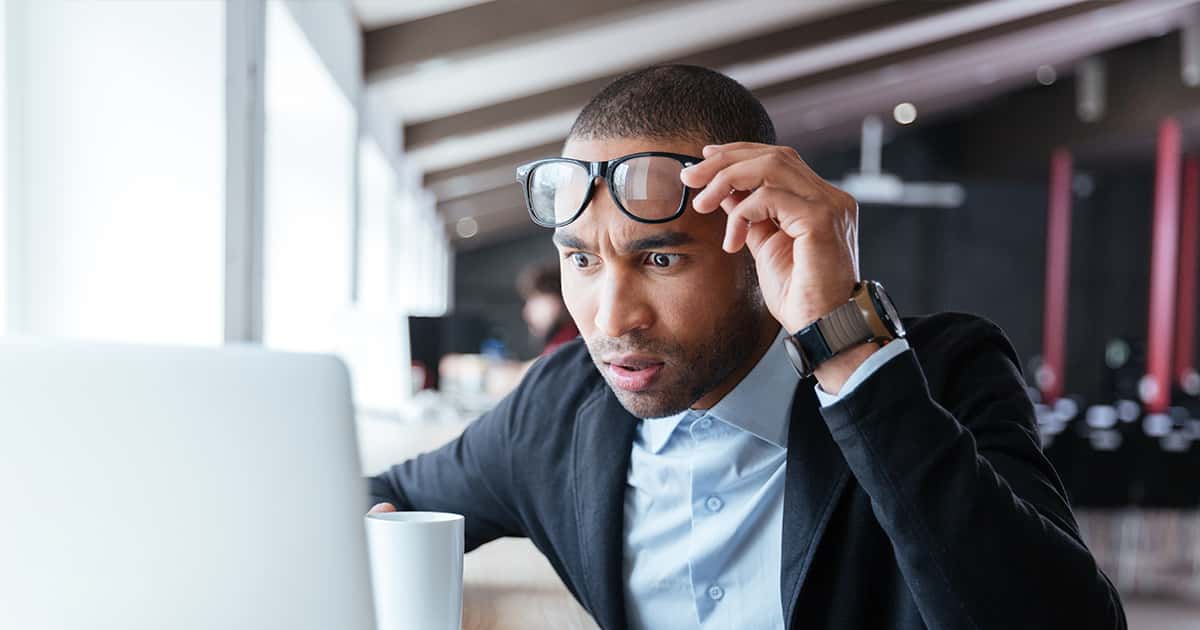 These Terrible Employees Got Fired For Jaw-Dropping Reasons