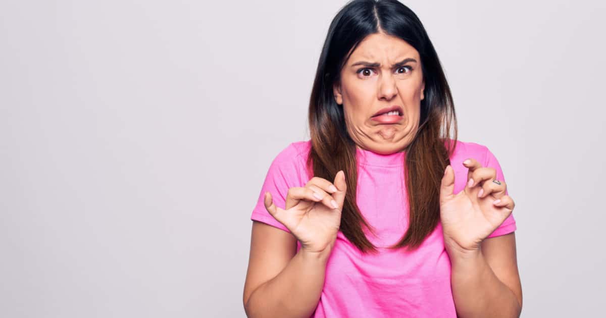 People Share Their Weirdest and Grossest Eating Sins