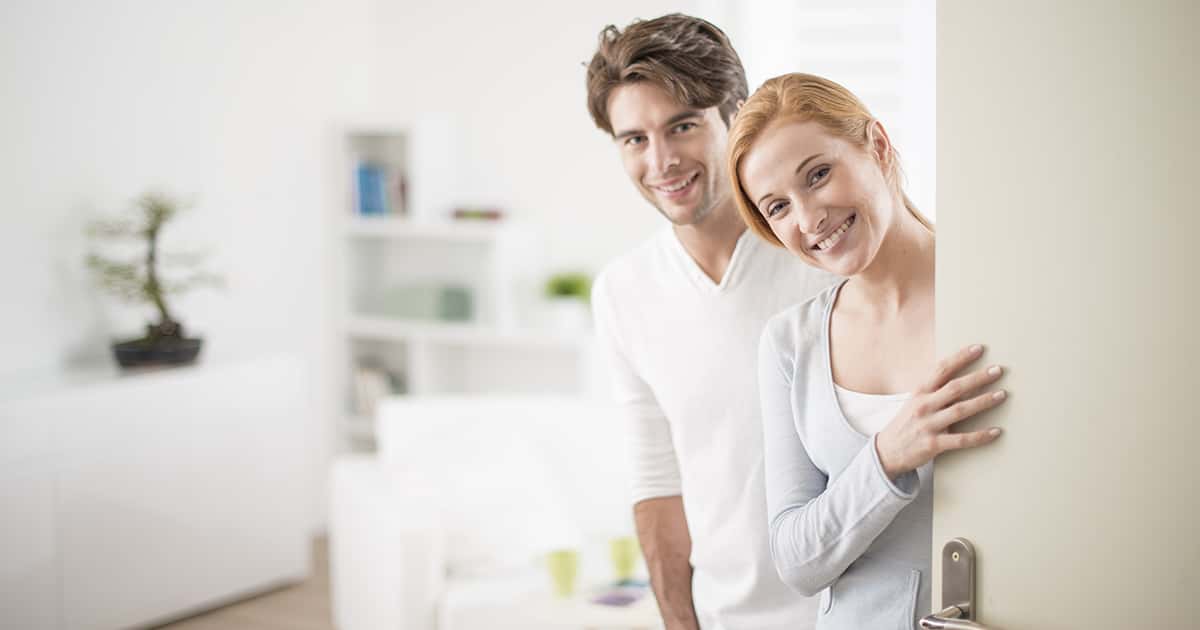 People Share The Strangest House Rules They've Seen In Someone Else's Home