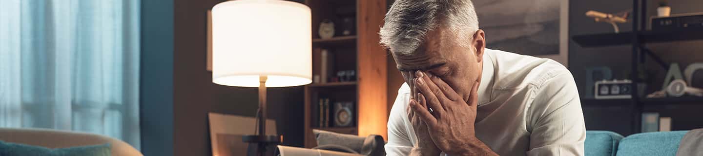 These Messed-Up Moments Are Beyond Shocking