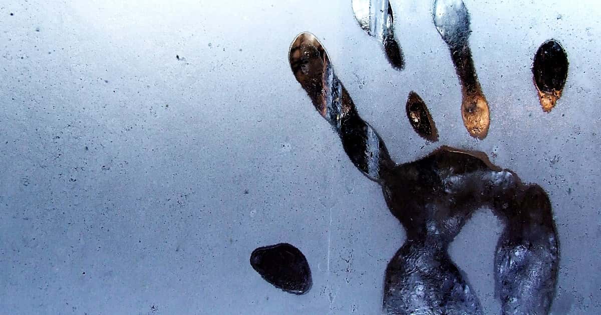 Terrifying Facts About History's Most Bone-Chilling Events