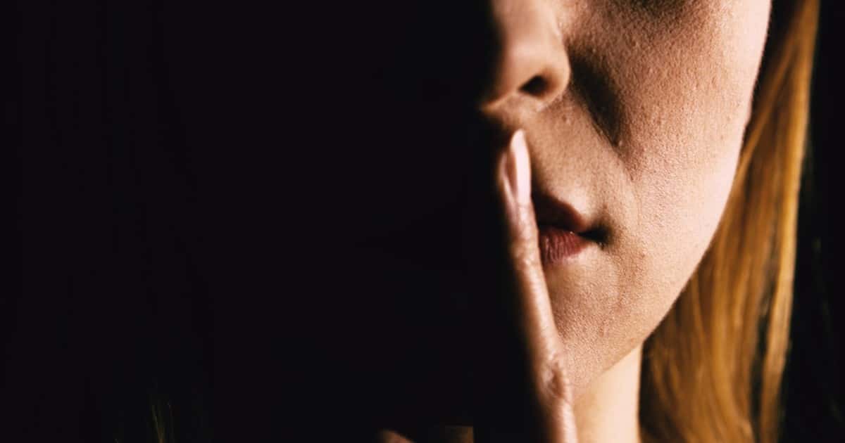 Dirty Little Secrets Exposed