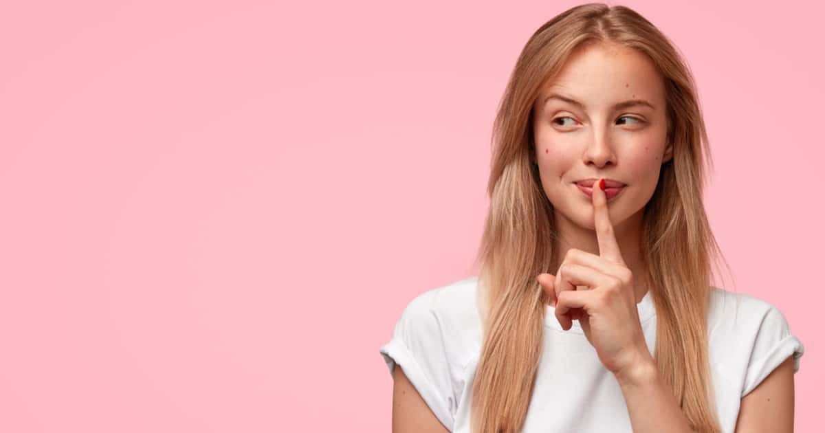 These Employers Kept Disgusting Secrets