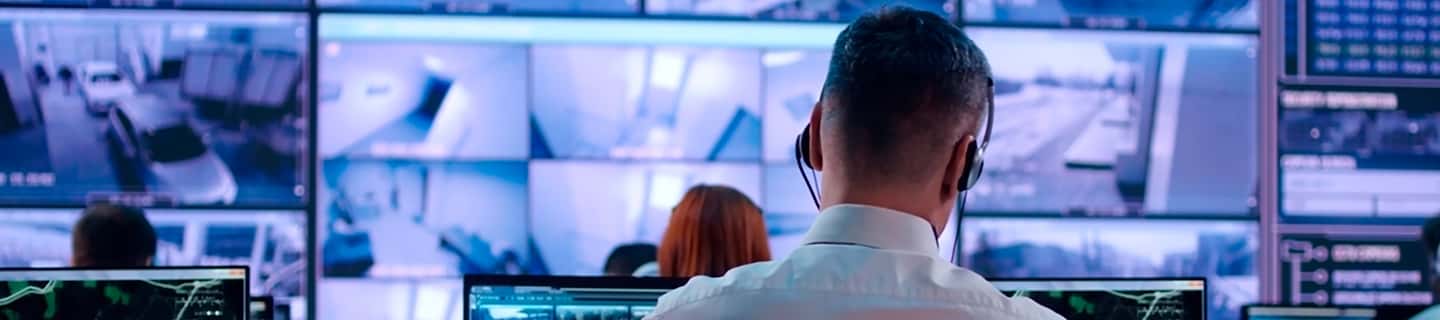 Night Shift Horror Stories