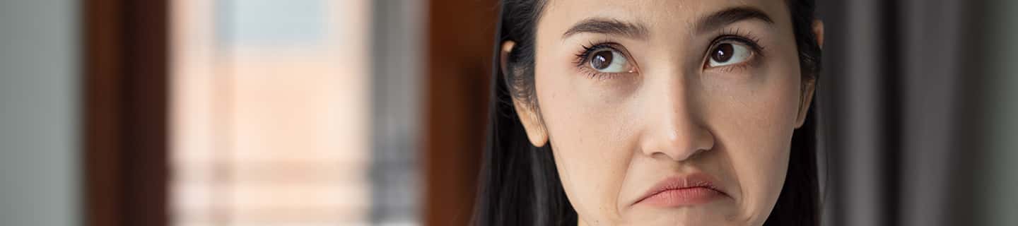 People Share Stories About The Stupidest Individuals They Have Ever Met