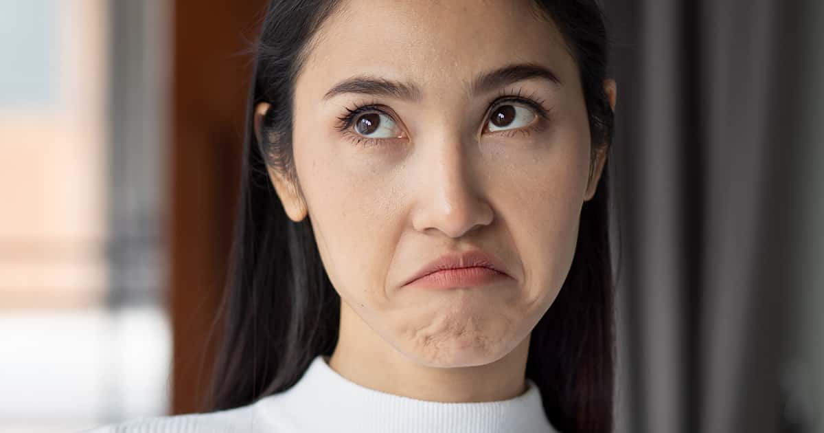 People Share Stories About The Stupidest Individuals They Have Ever Met