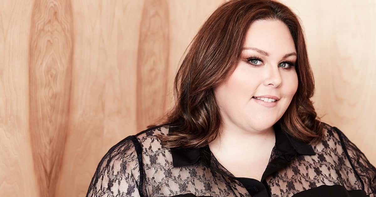 34 Heart-Warming Facts About This Is Us