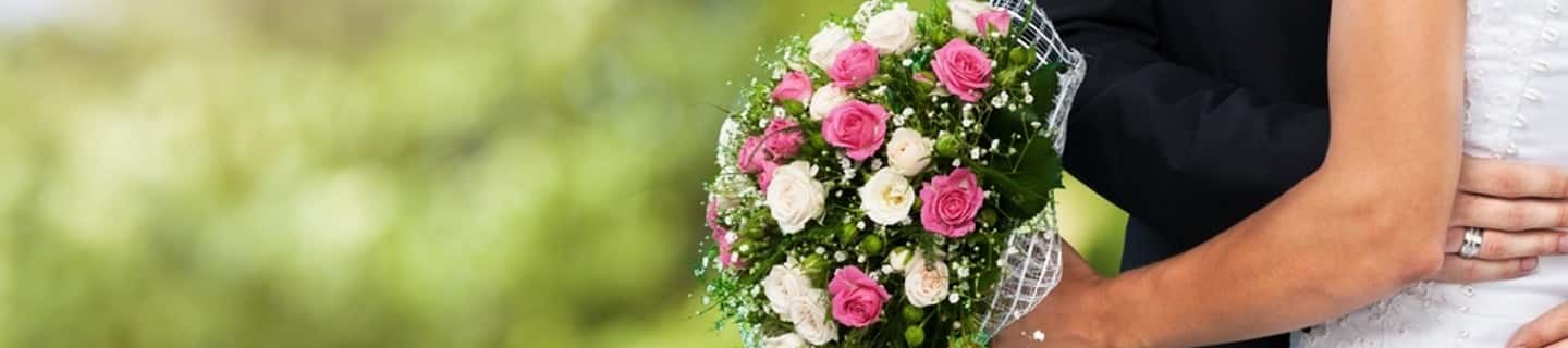 Shocking Wedding Moments