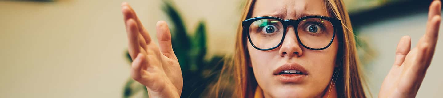 People Share The Weirdest Thing They've Done With Their Brains On Autopilot