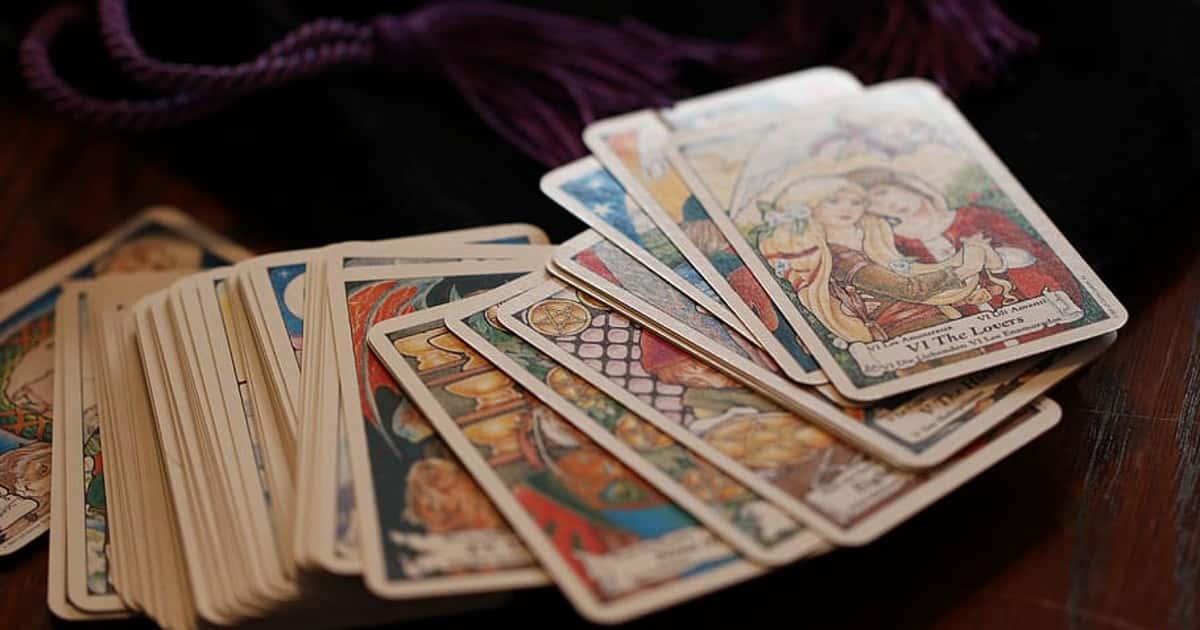 25 Arcane Facts About Spiritualism and the Occult in History