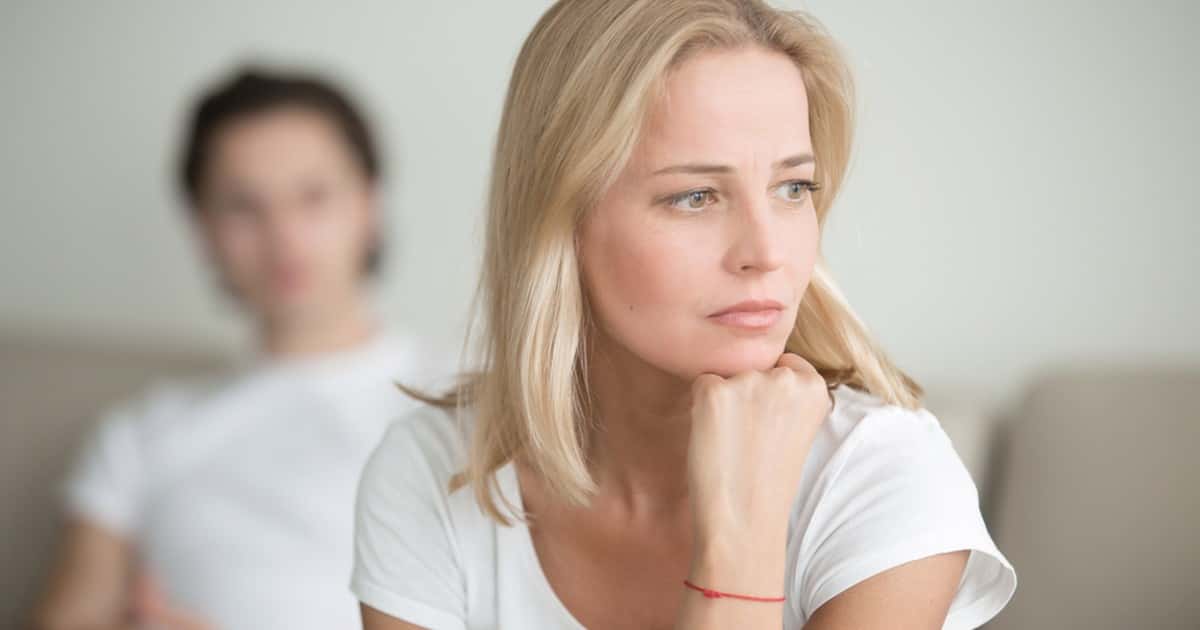 "I Just KNOW HE's Cheating": These Suspicious Partners Are Beyond Paranoid