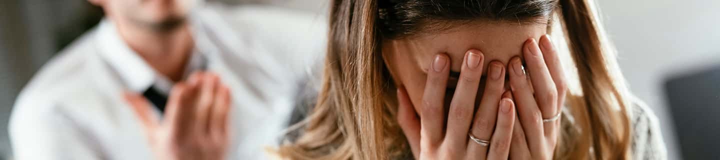Hit The Road: People Share Their Terrible Vacation Breakup Stories