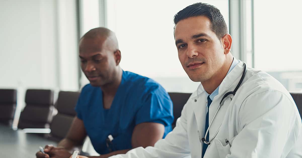 That's Not Good: These Regular Doctor Visits Took A Horrible Turn