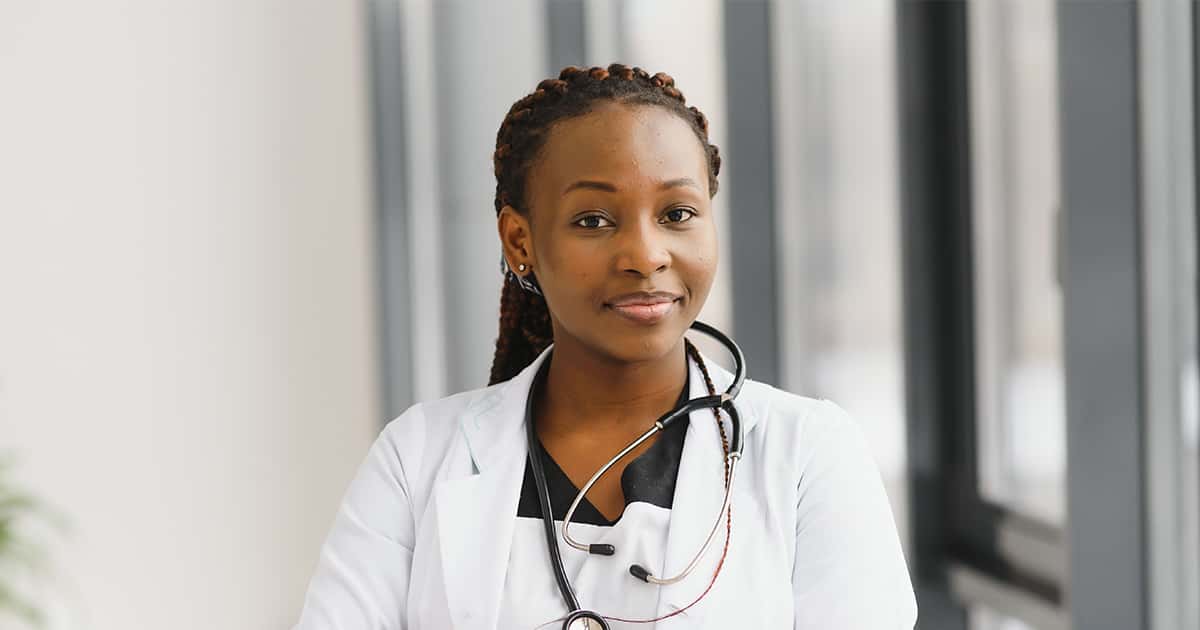 Doctors Share Their Most Mind-Boggling Cases