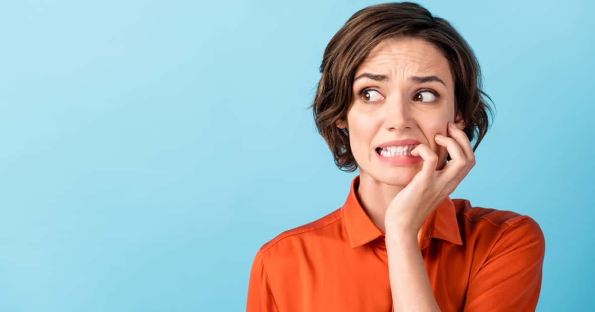 The Most Satisfying Instant Karma Stories