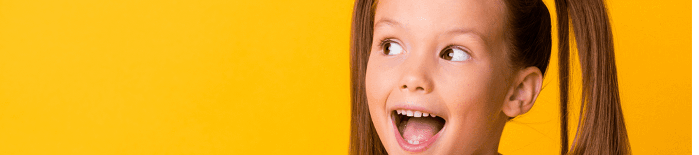 Kids Say The Most Embarrassing Things: Parents Share Their Cringiest Moments