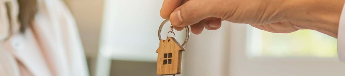 These Nightmare Tenants Are The WORST