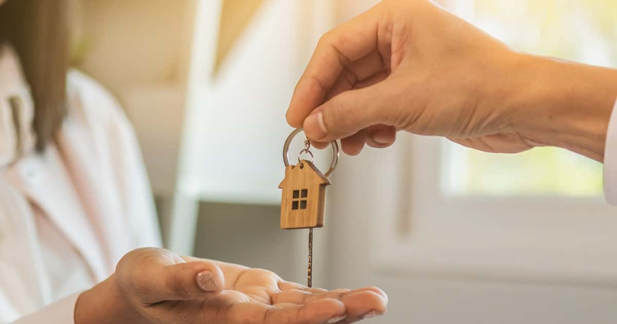 These Nightmare Tenants Are The WORST