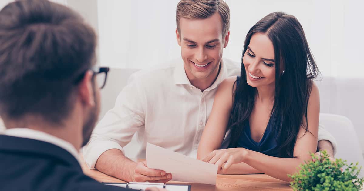 "I'm Sorry, What?": The Dumbest Reasons People Have Hired A Lawyer