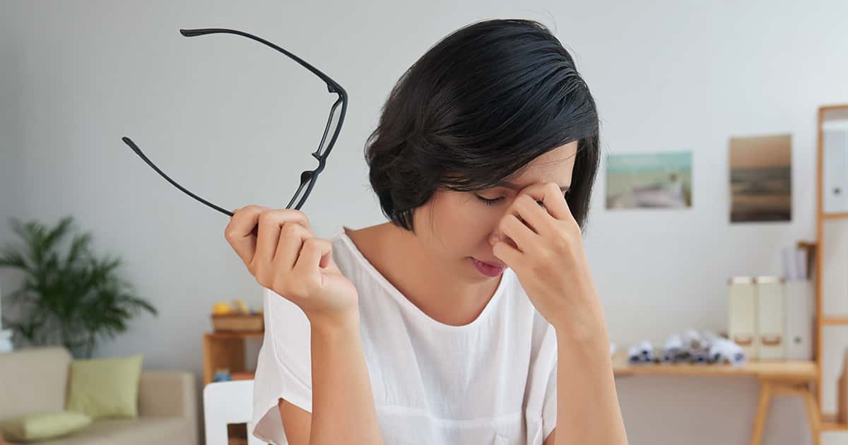 These Parenting Mistakes Had Enormous Consequences