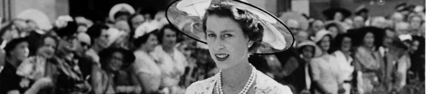 24 Inherited Facts About Astounding Royal Possessions