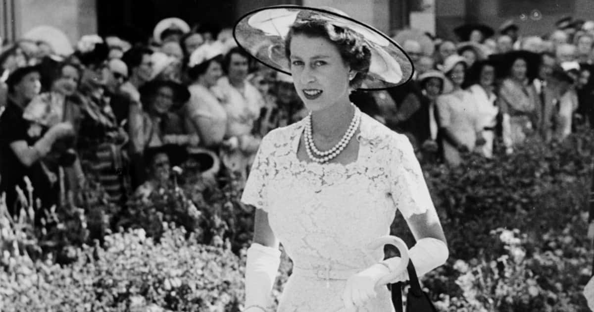 24 Inherited Facts About Astounding Royal Possessions