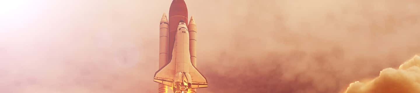 24 Mind Exploding Facts About Rocket Science