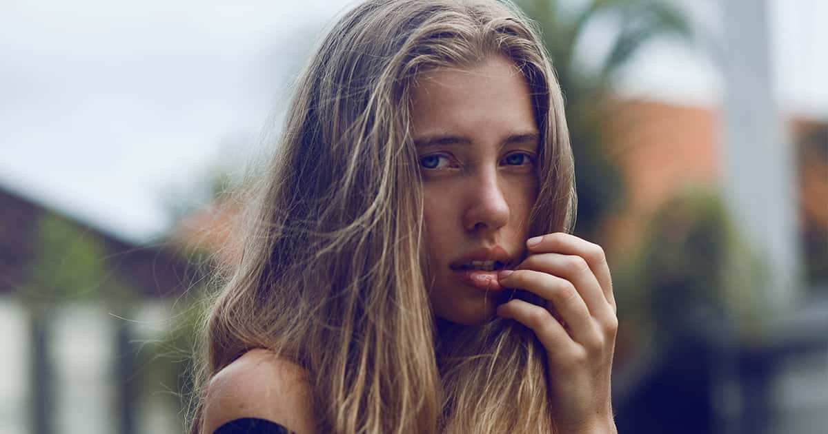 Stay Weird: These "I Don't Fit In" Moments Are So Relatable