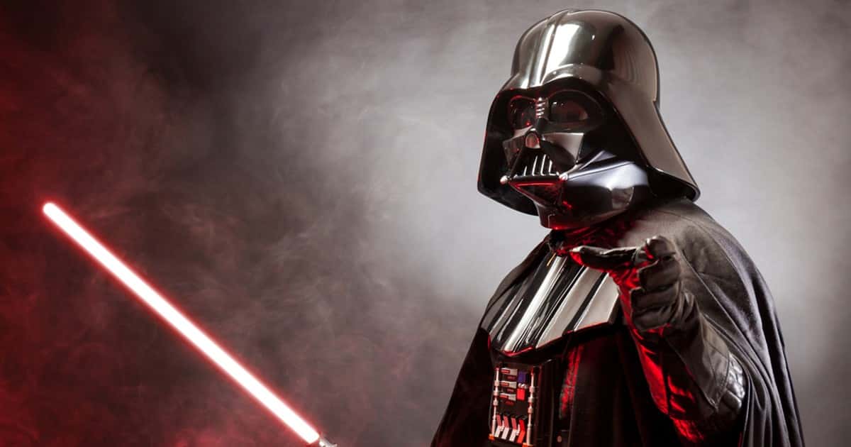 24 Stellar Facts About Star Wars: The Last Jedi