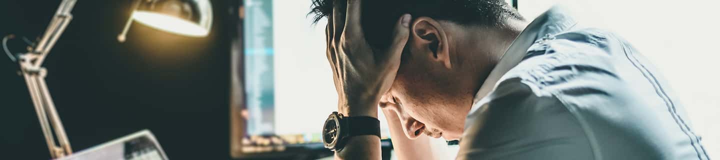 People Share The Most Unreasonable Tasks They’ve Been Asked To Do At Work