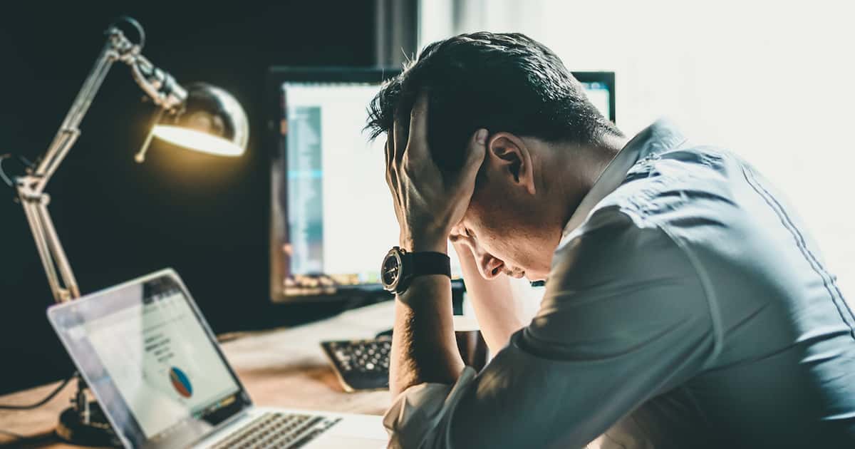 People Share The Most Unreasonable Tasks They’ve Been Asked To Do At Work
