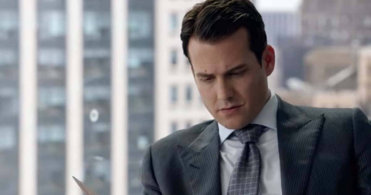 28 Sharp Facts About Suits