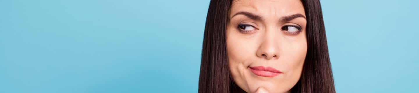 These Evil Geniuses Exploited Huge Loopholes