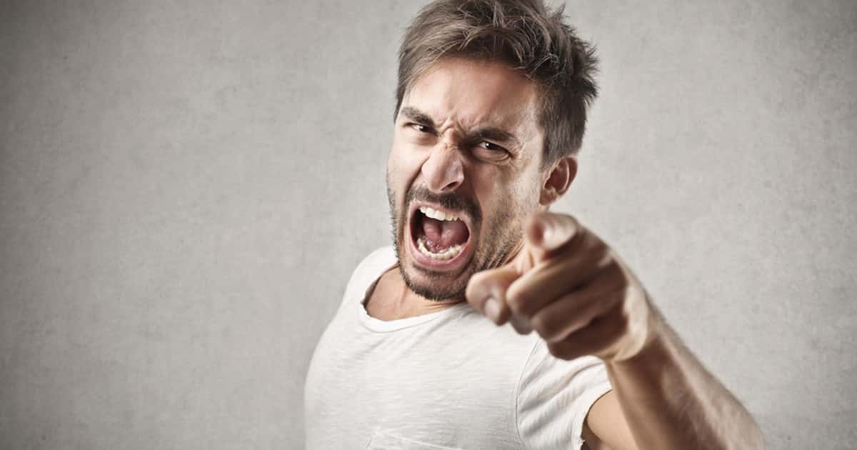 Rental Nightmares