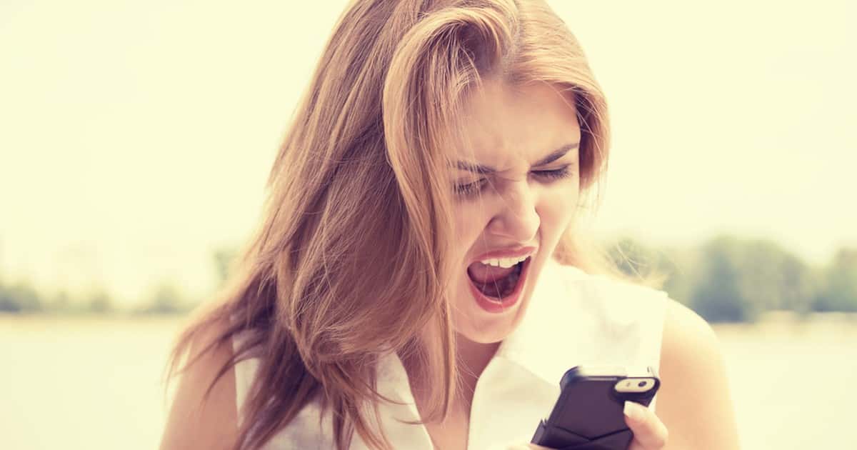 Mature People Describe the Most Childish Behavior They’ve Seen From Adults