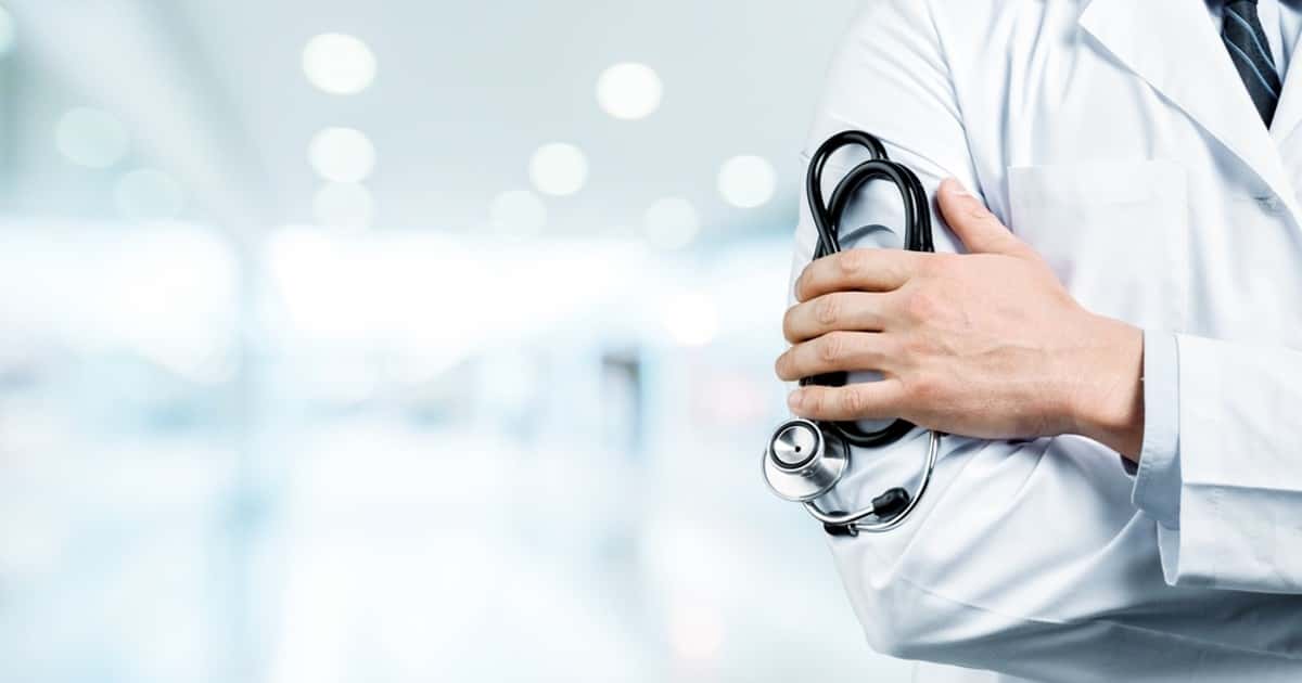 Proving Skeptical Doctors Wrong