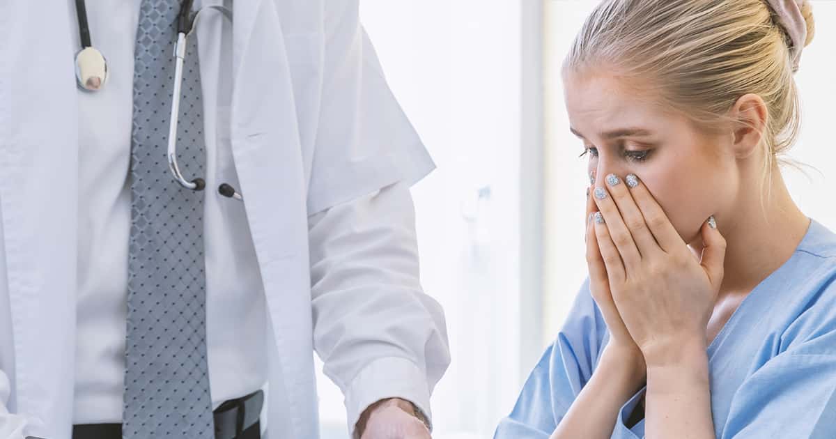The Most Bizarre Medical Cases