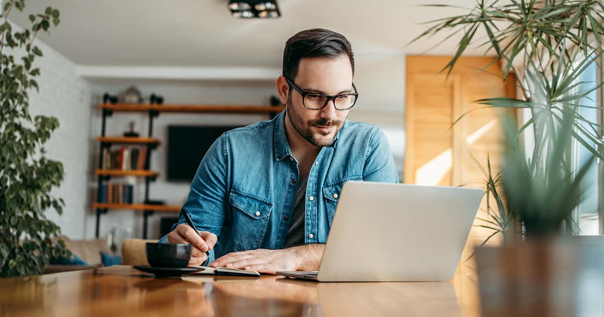 Maximize Your Earnings As A Freelancer