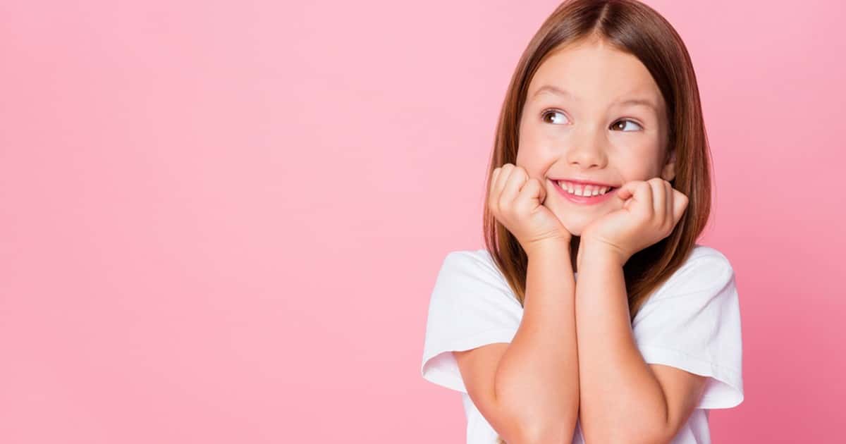 People Confess The Most Messed Up Things They Did As Children