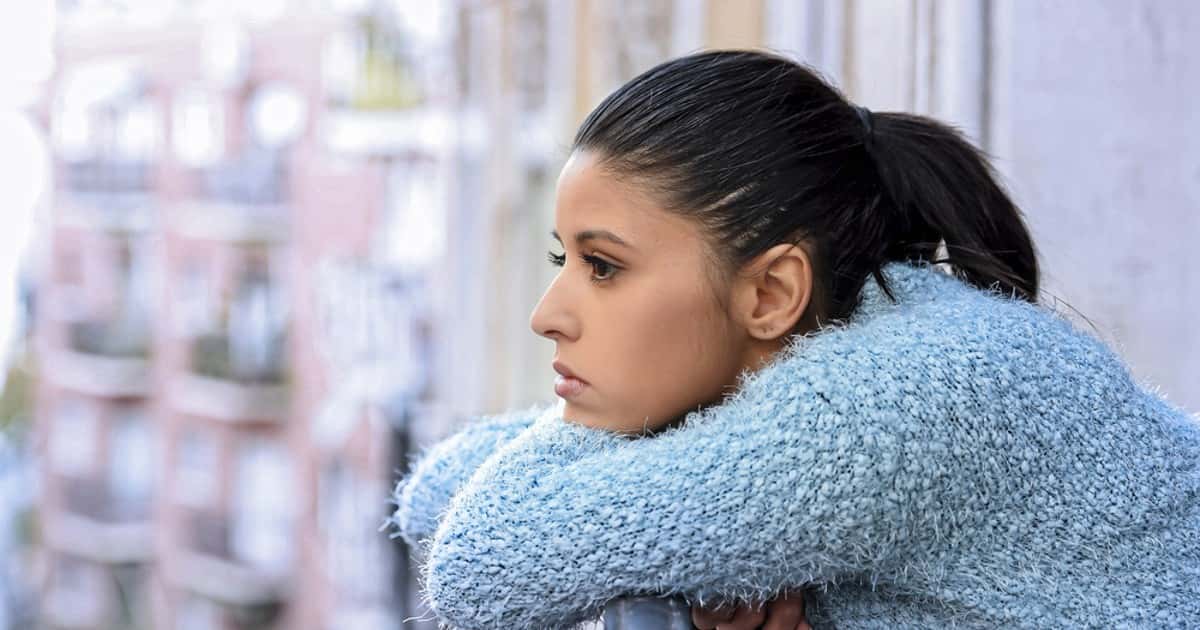 "Excuse Me What??" The Wildest Things People Have Overheard