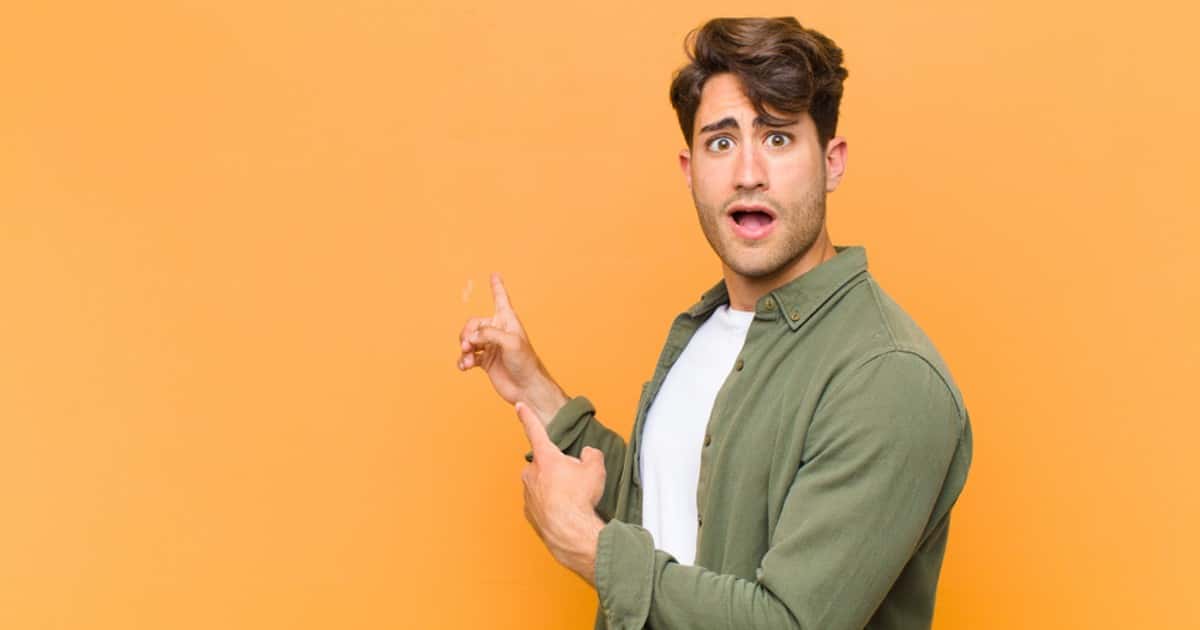 The Weirdest House Calls Ever