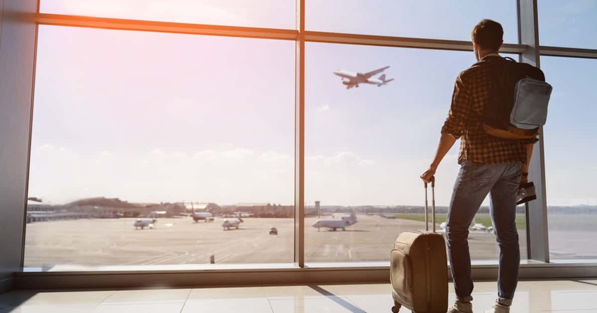 Unforgettable Travel Stories