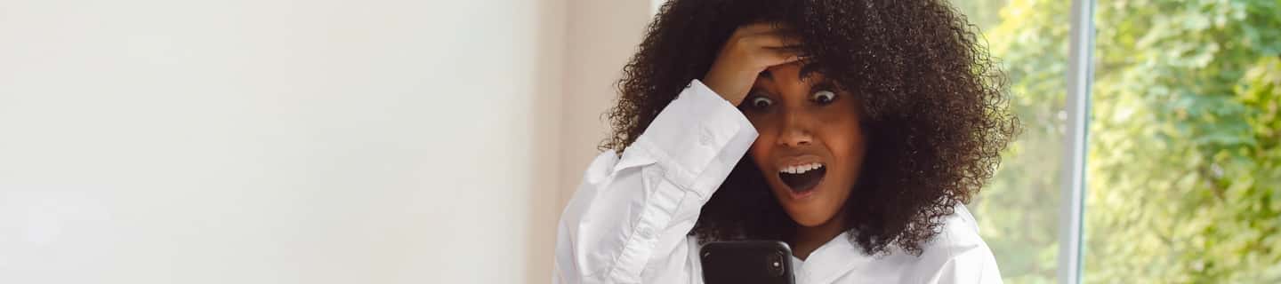 Disturbed People Share The Most Bizarre Moments Of Their Lives