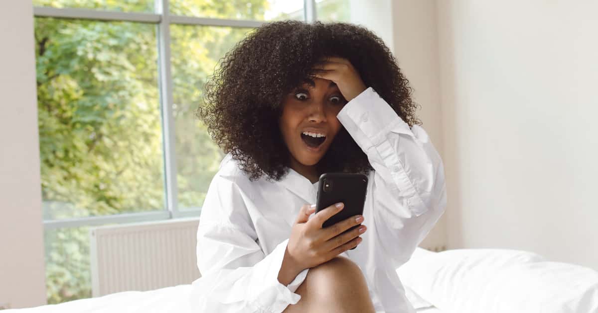 Disturbed People Share The Most Bizarre Moments Of Their Lives