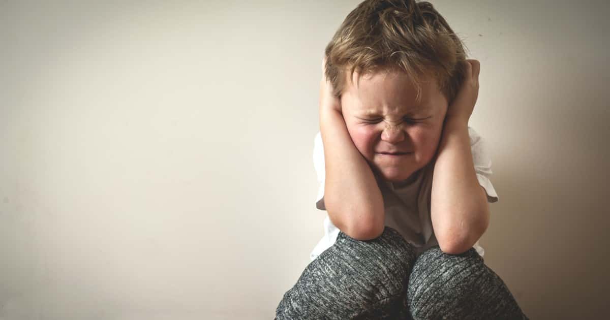Defiant People Share The Punishments That Were Totally Worth It