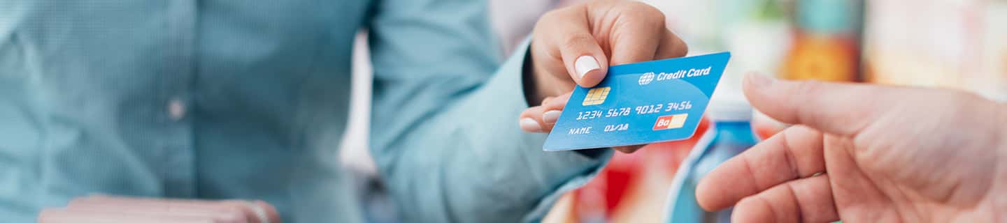 Using Credit Cards The Right Way Can Help Reduce Your Debt
